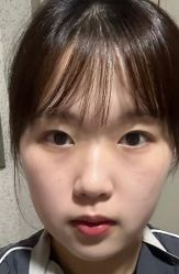 -Yestar艺星医疗美容医院