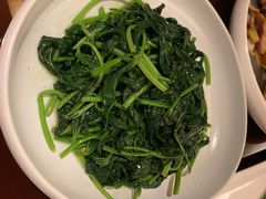 -广州白云机场铂尔曼大酒店·恬园创意中餐厅