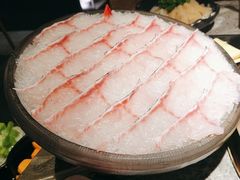-麻路成都火锅(柏威年店)