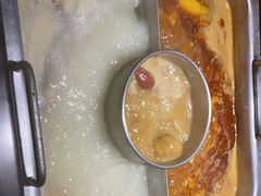 -大渝火锅(苏州西城永捷店)