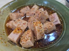 -高记什邡肖麻辣(成都店)