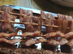 五花肉-二茂羊公馆(东柳大街店)