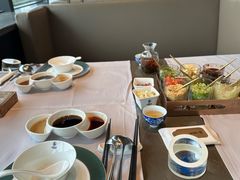 -红鼎豆捞·非遗鲍皇汤火锅(宝丰路店)