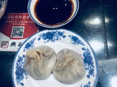 -熙盛源(凤凰街店)