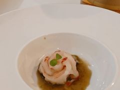 -黑明餐厅(白鹭洲店)