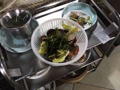 -黄寺蒸汽海鲜(黄寺大街店)