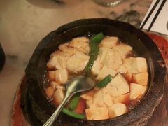 -桂满陇-锦绣江南(万象城店)