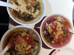 -蜀滋香鲜鱼美蛙火锅(339店)