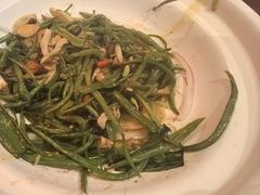 -辣尚瘾·烤鱼·新川菜(交大直营店)