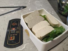 -百年果林椰子鸡(益田假日里店)