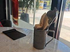 -必胜客(福州永嘉PH店)