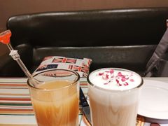 -米兰西点(兴隆台店)