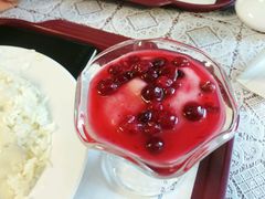 -Stolovaya 57