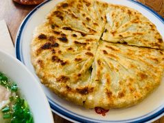 -清朝小馄饨(2号.兰溪街店)