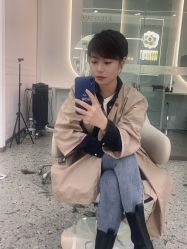 -Kraemer paris·苏豪路易士·嘉玛发廊