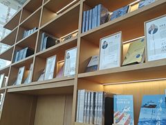 -朵云书院(滴水湖店)