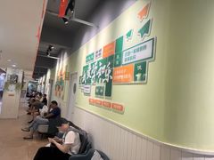 -学知乐教育·幼小衔接·小学科辅导(嘉定镇校区)
