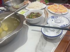 -乌记鲜活牛肉城(金砂东路店)