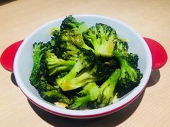 -必胜客(远大路店)