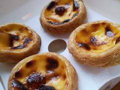 -精点味道(西安路店)