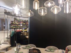 -椰子营·椰子鸡火锅(万象里店)
