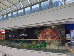 -万达广场(南宁青秀店)