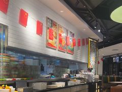 -新宝餐厅(流塘店)