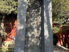 -洛阳白马寺