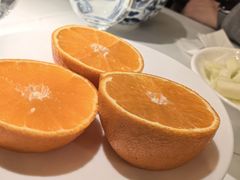 -四季民福烤鸭店(前门大栅栏店)