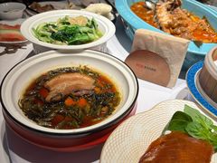 -阿五黄河大鲤鱼(英协路店)