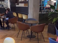 -Wagas沃歌斯(江浦路店)