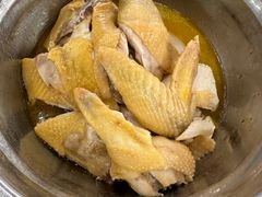 -成惠食府(赤岗店)