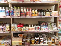 水果罐头-猫相扑零食杂货铺(欧洲城店)