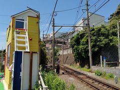 -灌篮高手动画打卡地