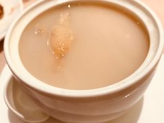 -陶陶居海鲜酒家(新马路店)
