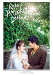 -戛纳印象摄影(潮拍定制馆)