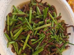 -景芝小炒(虞河路店)