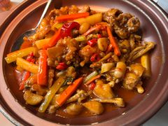 -凤凰湘语(浦东旗舰店)