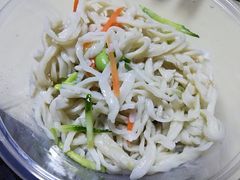 -九河居(荔湾路店)