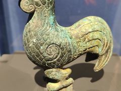 -遇见博物馆(遇见海洋沉浸式奇幻光影展)