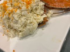 -春江饭店(共青团路总店)