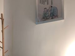 -川耳坊专业采耳馆