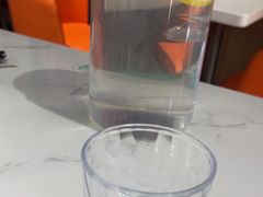 -粤皇茶餐厅(三元里店)