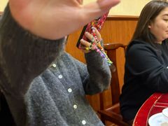 -半盆菜酒家(中山南一路店)