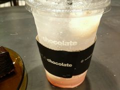 -Awfully Chocolate(嘉里城店)