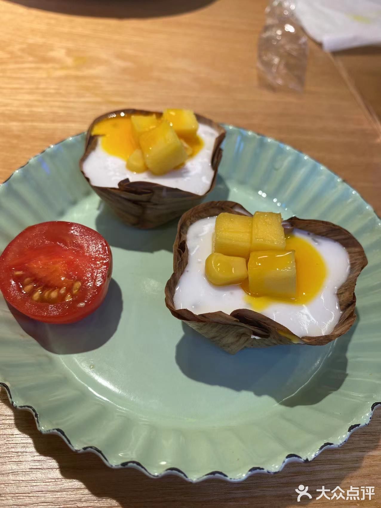 吃货们确认不冲吗？存好地址去打卡#长沙美食