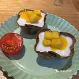 吃货们确认不冲吗？存好地址去打卡#长沙美食
