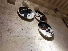 -粗茶淡饭•陕菜•家常菜