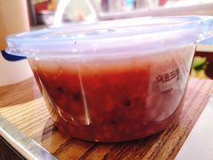 -盒马鲜生(文景博乐里购物广场店)