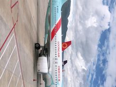 -丽江三义国际机场